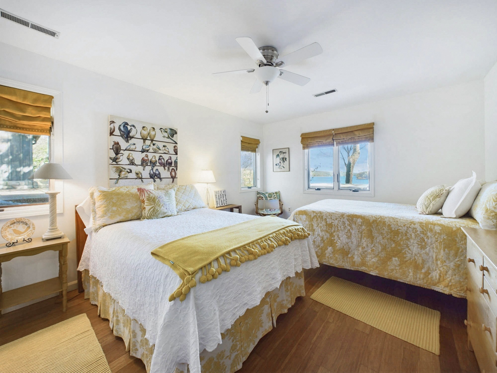 390 Parkview Road Cadiz, KY 42211 - Photo 48 of 68 Gallery Image 48