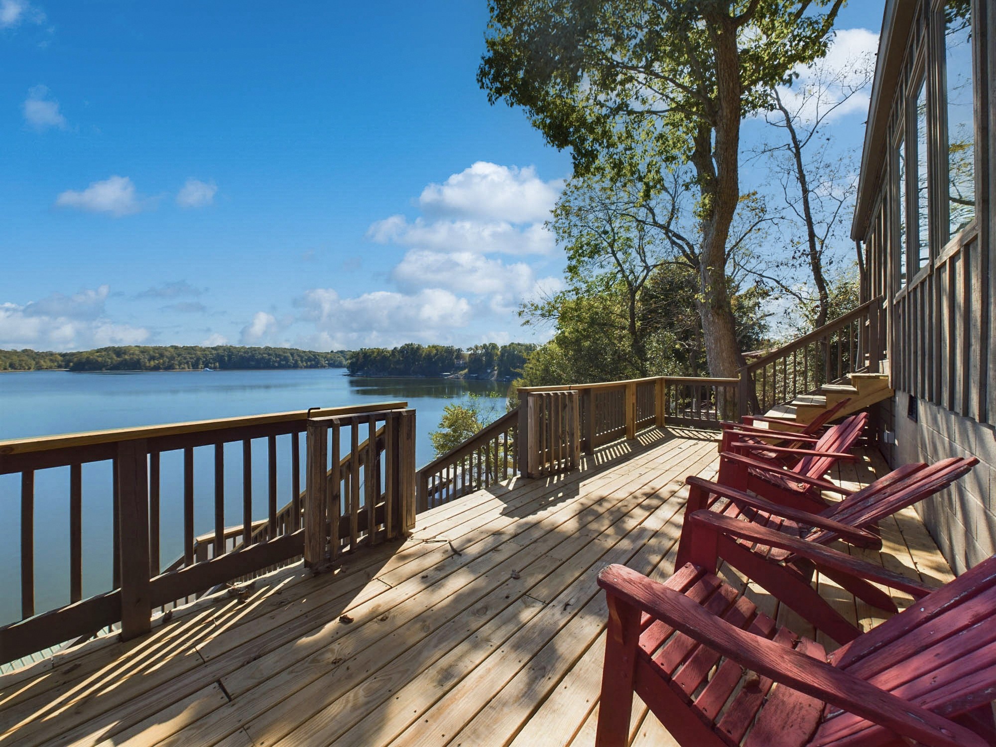 390 Parkview Road Cadiz, KY 42211 - Photo 50 of 68 Gallery Image 50