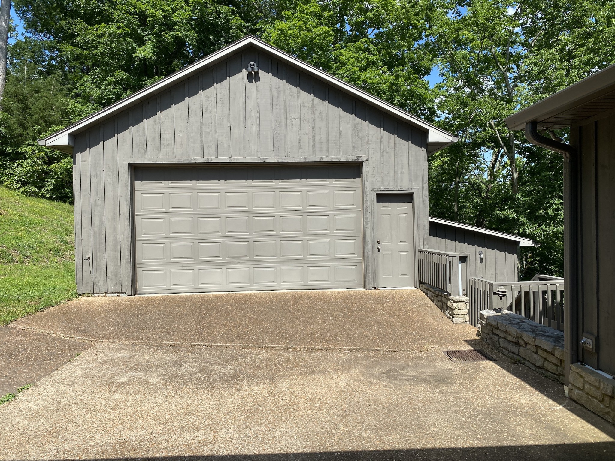390 Parkview Road Cadiz, KY 42211 - Photo 5 of 68 Gallery Image 5
