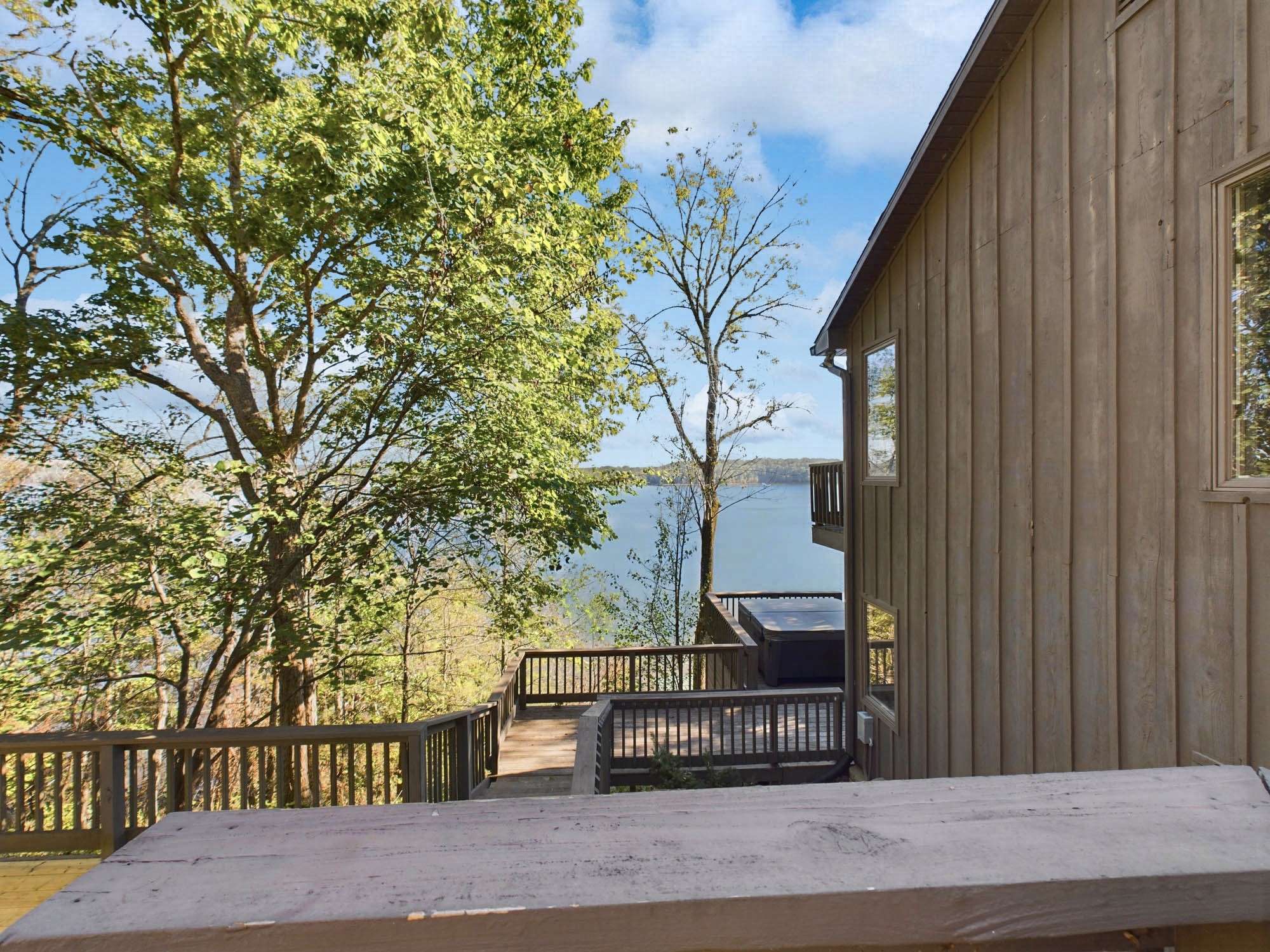 390 Parkview Road Cadiz, KY 42211 - Photo 55 of 68 Gallery Image 55