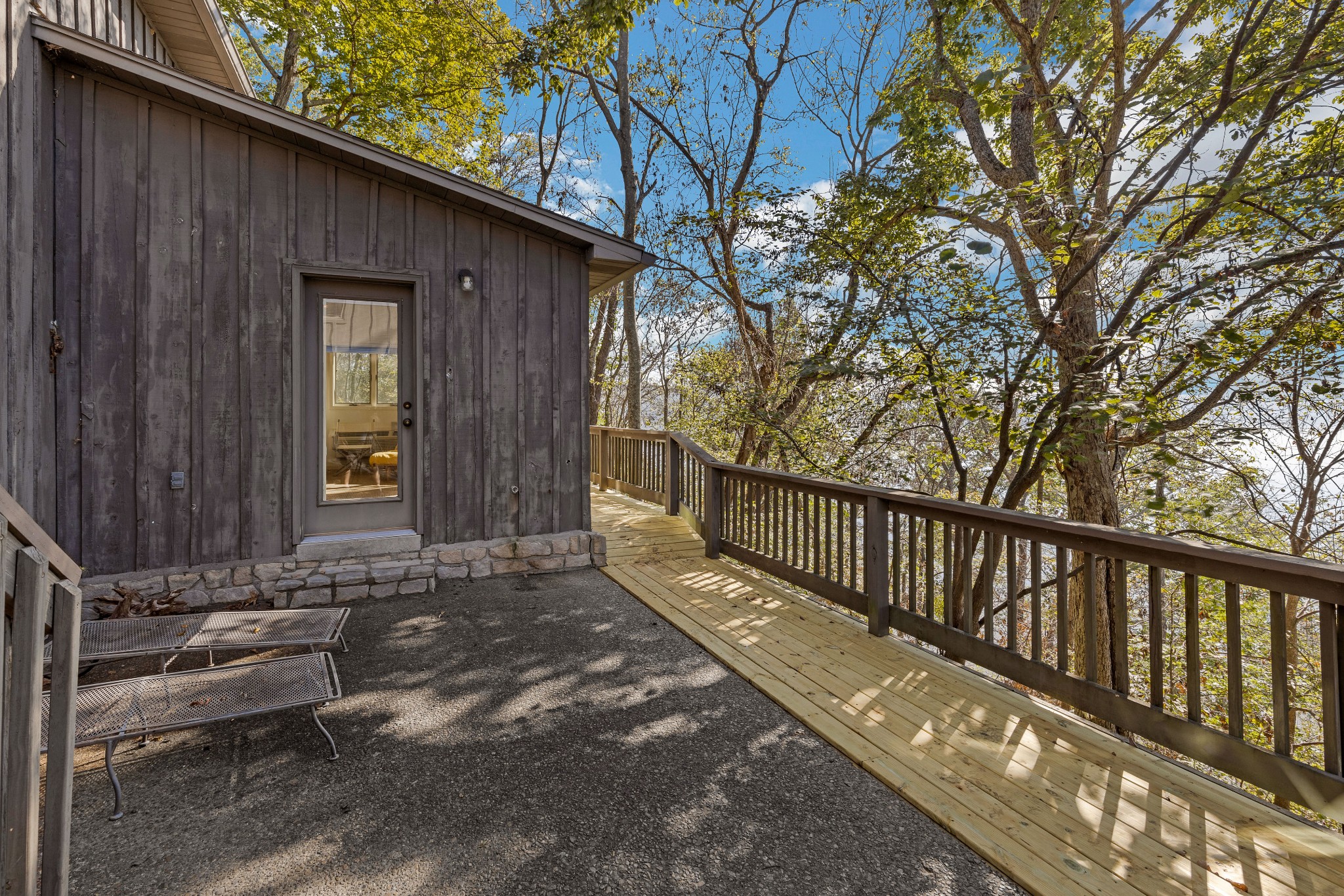 390 Parkview Road Cadiz, KY 42211 - Photo 58 of 68 Gallery Image 58