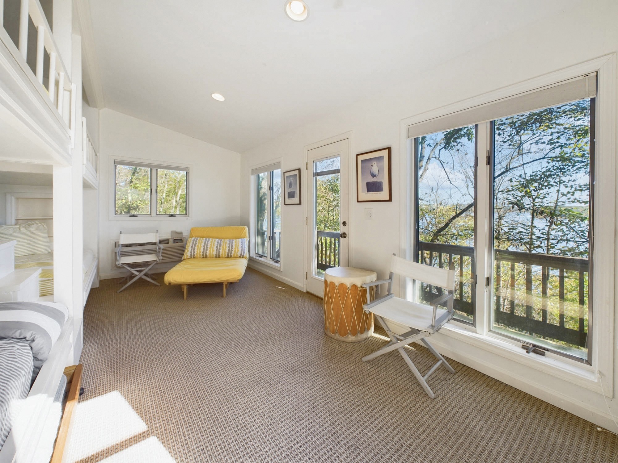 390 Parkview Road Cadiz, KY 42211 - Photo 60 of 68 Gallery Image 60