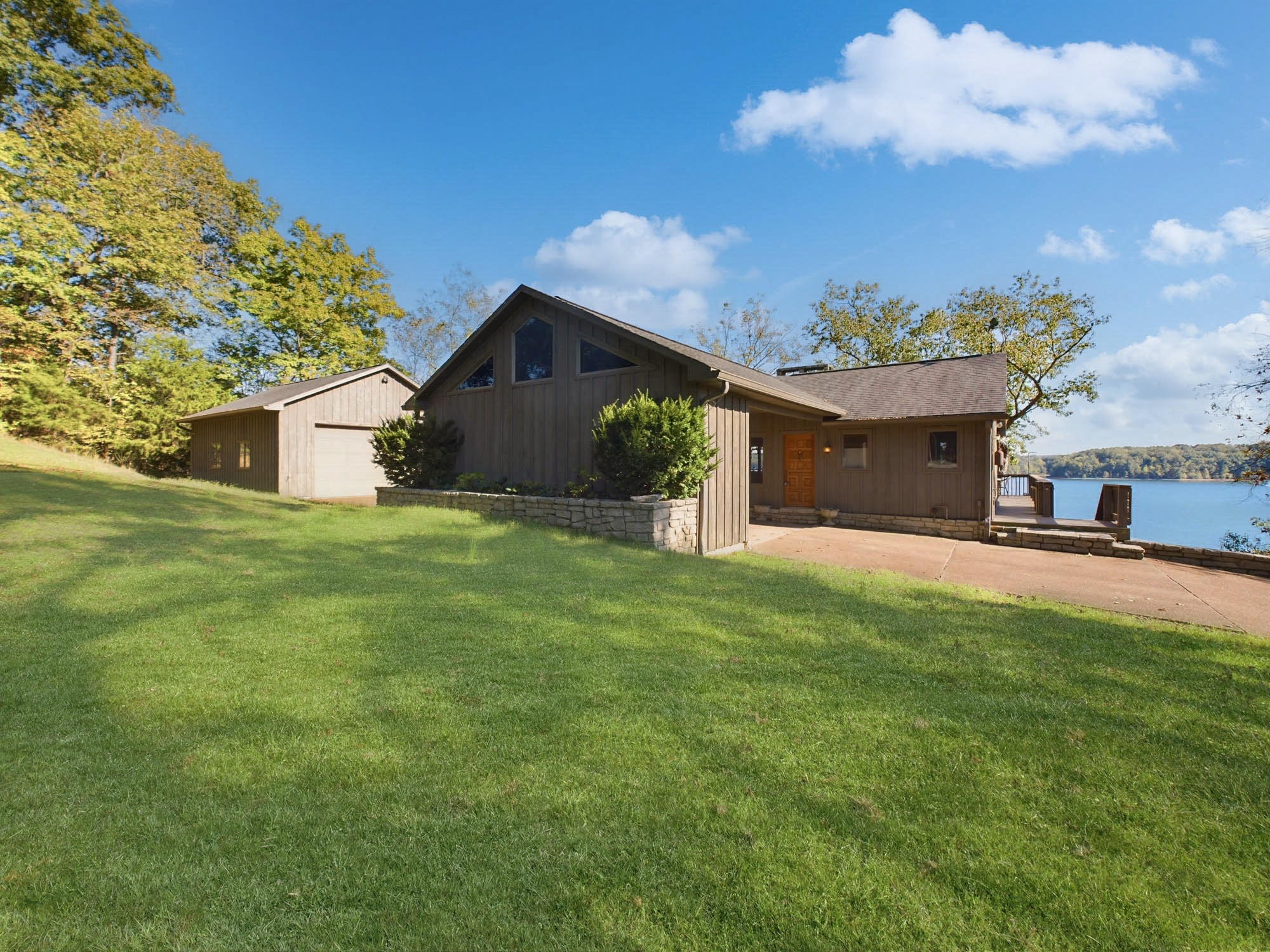 390 Parkview Road Cadiz, KY 42211 - Photo 6 of 68 Gallery Image 6