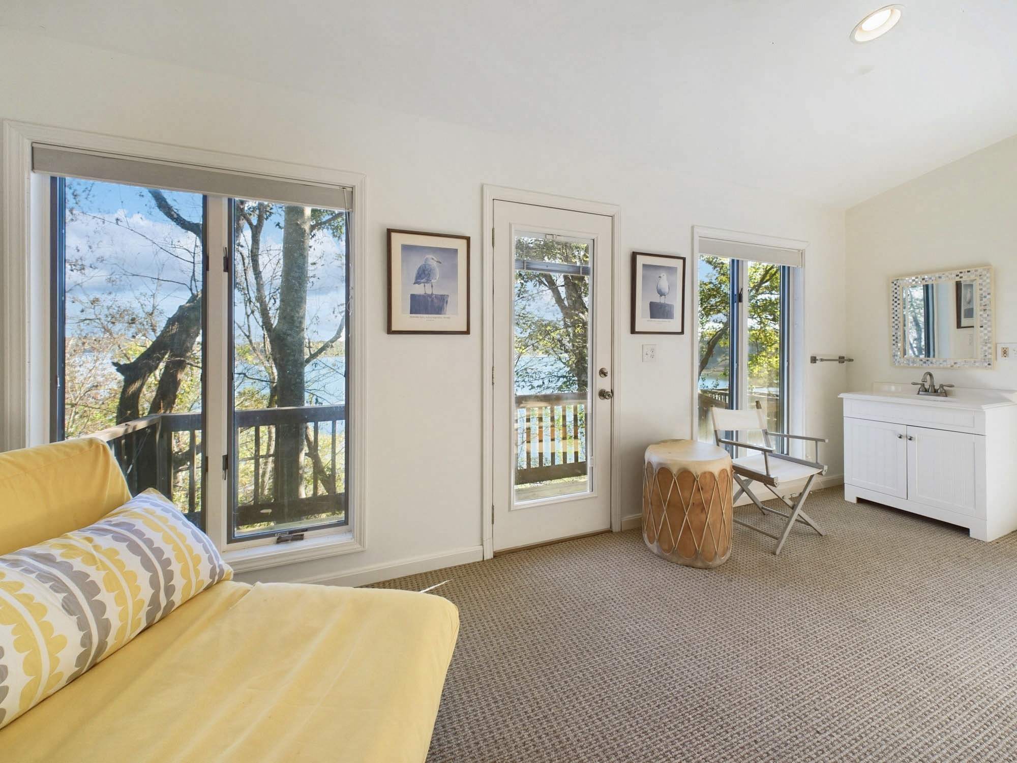 390 Parkview Road Cadiz, KY 42211 - Photo 61 of 68 Gallery Image 61