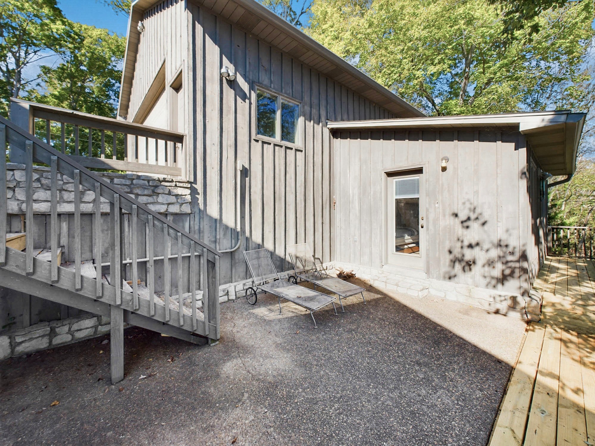 390 Parkview Road Cadiz, KY 42211 - Photo 62 of 68 Gallery Image 62