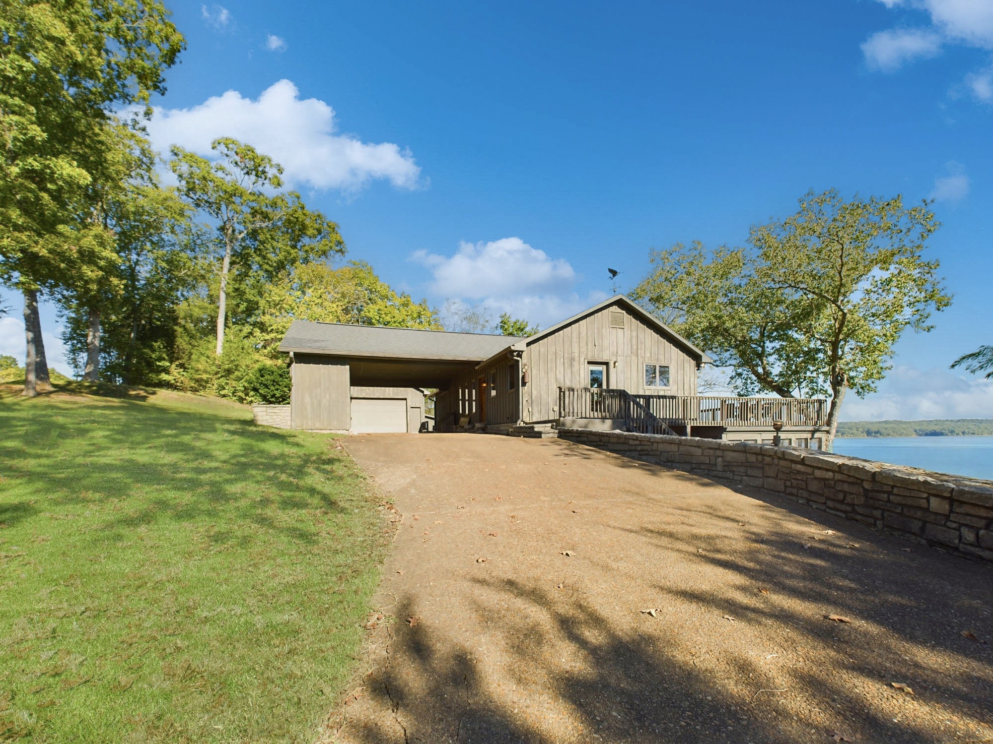 390 Parkview Road Cadiz, KY 42211 - Photo 66 of 68 Gallery Image 66