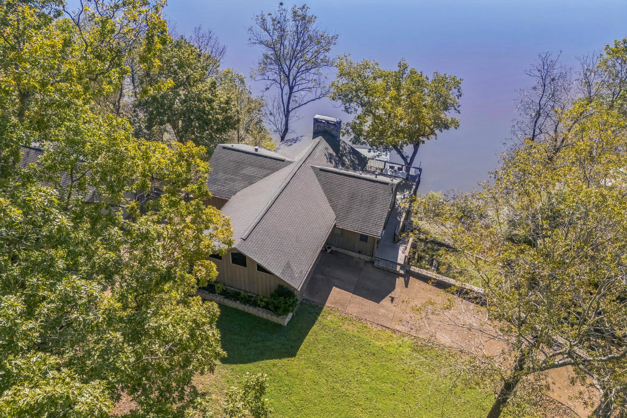 390 Parkview Road Cadiz, KY 42211 - Photo 67 of 68 Gallery Image 67