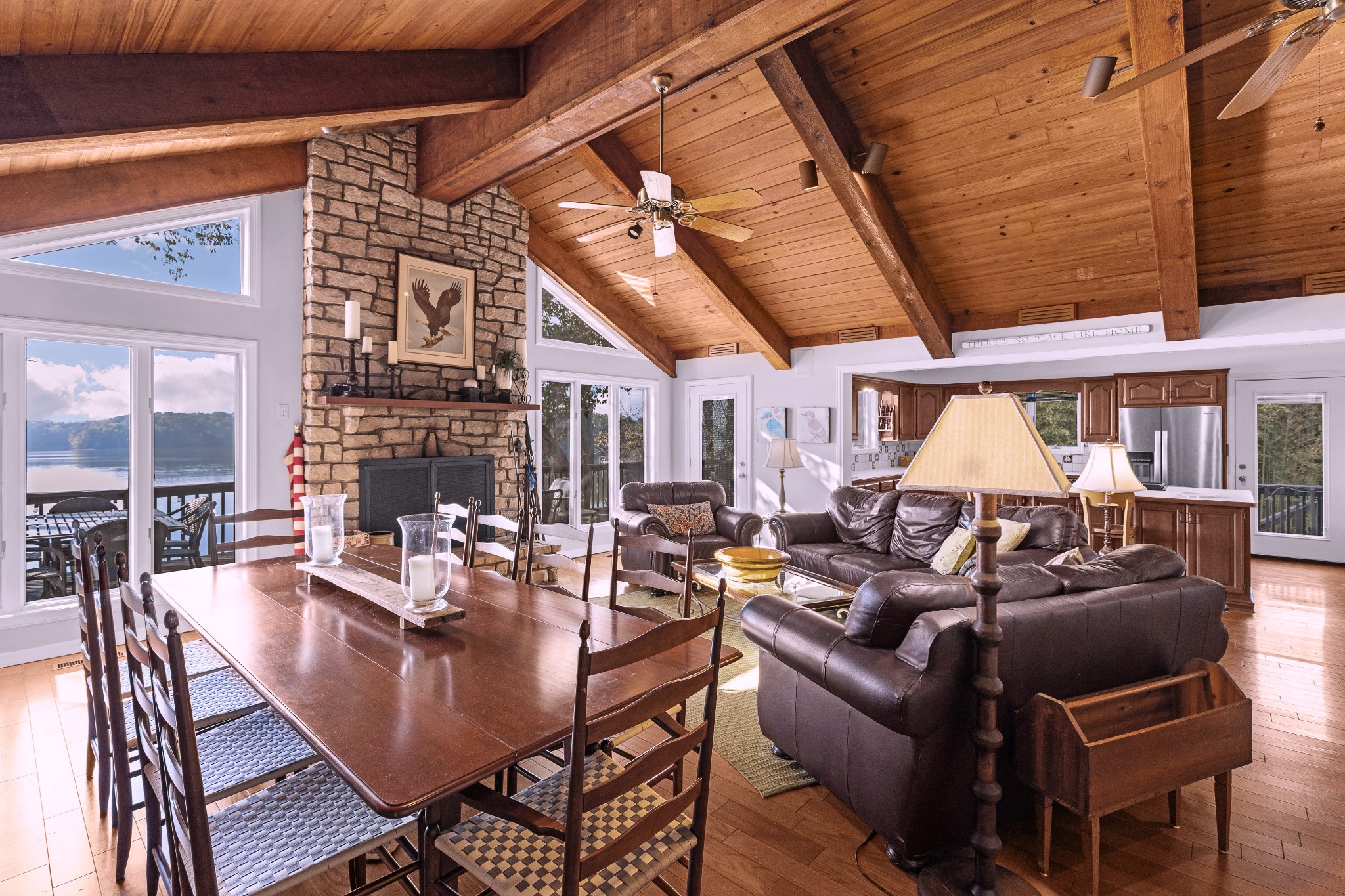 390 Parkview Road Cadiz, KY 42211 - Photo 8 of 68 Gallery Image 8