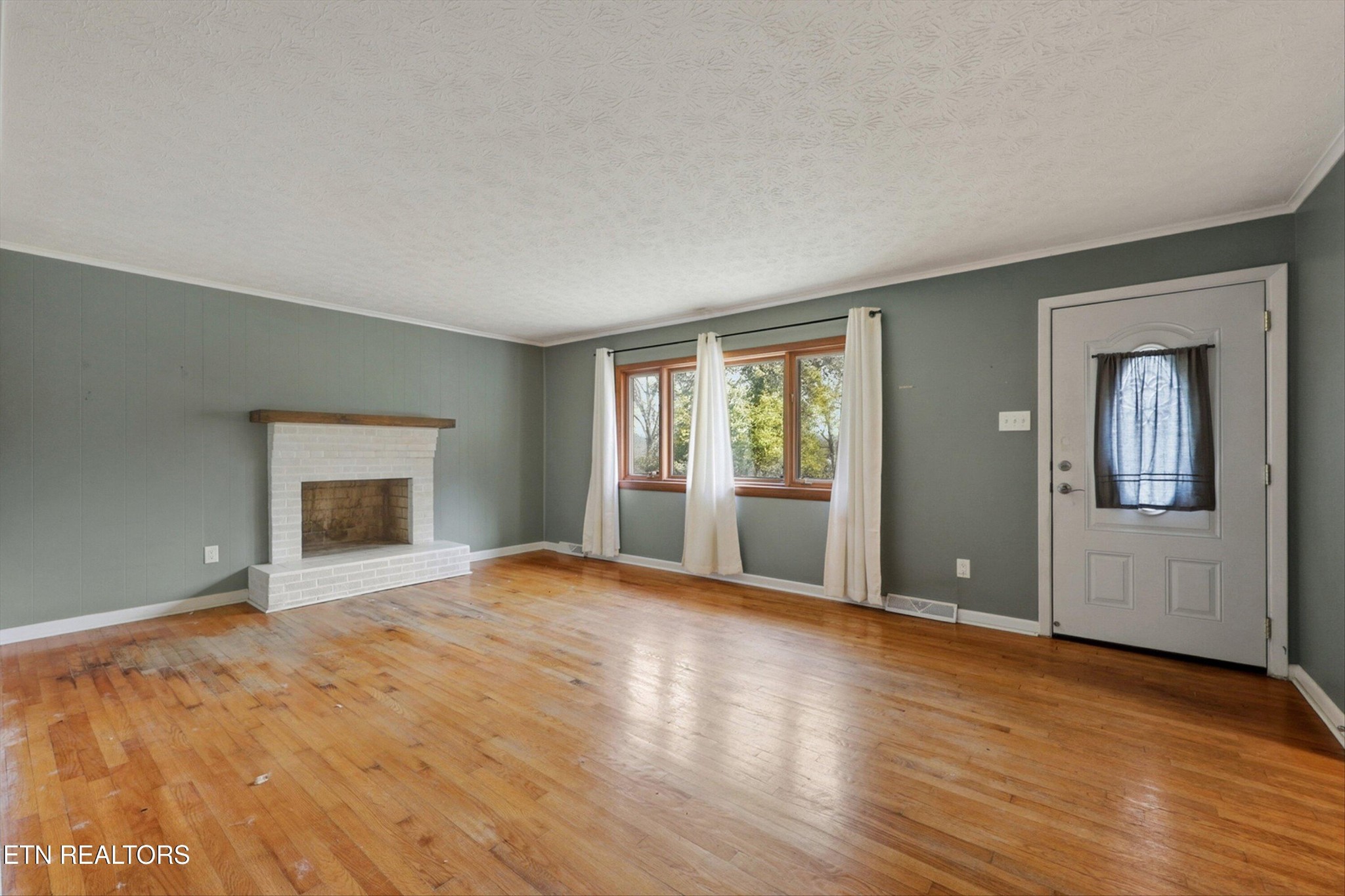 6329 Lacy Road Knoxville, TN 37912 - Photo 10 of 40 Gallery Image 10