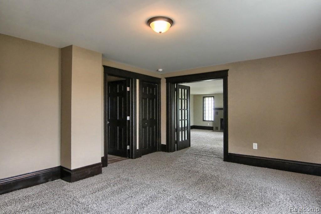 22200 30 Mile Road Ray, MI 48096 - Photo 7 of 31 Dining_Room.jpg