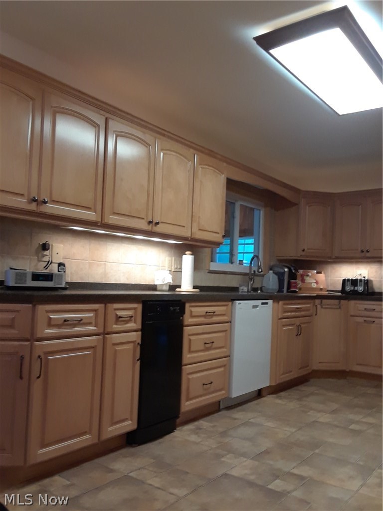 3103 Chapel Road Ashtabula, OH 44004 - Photo 8 of 24 Gallery Image 8
