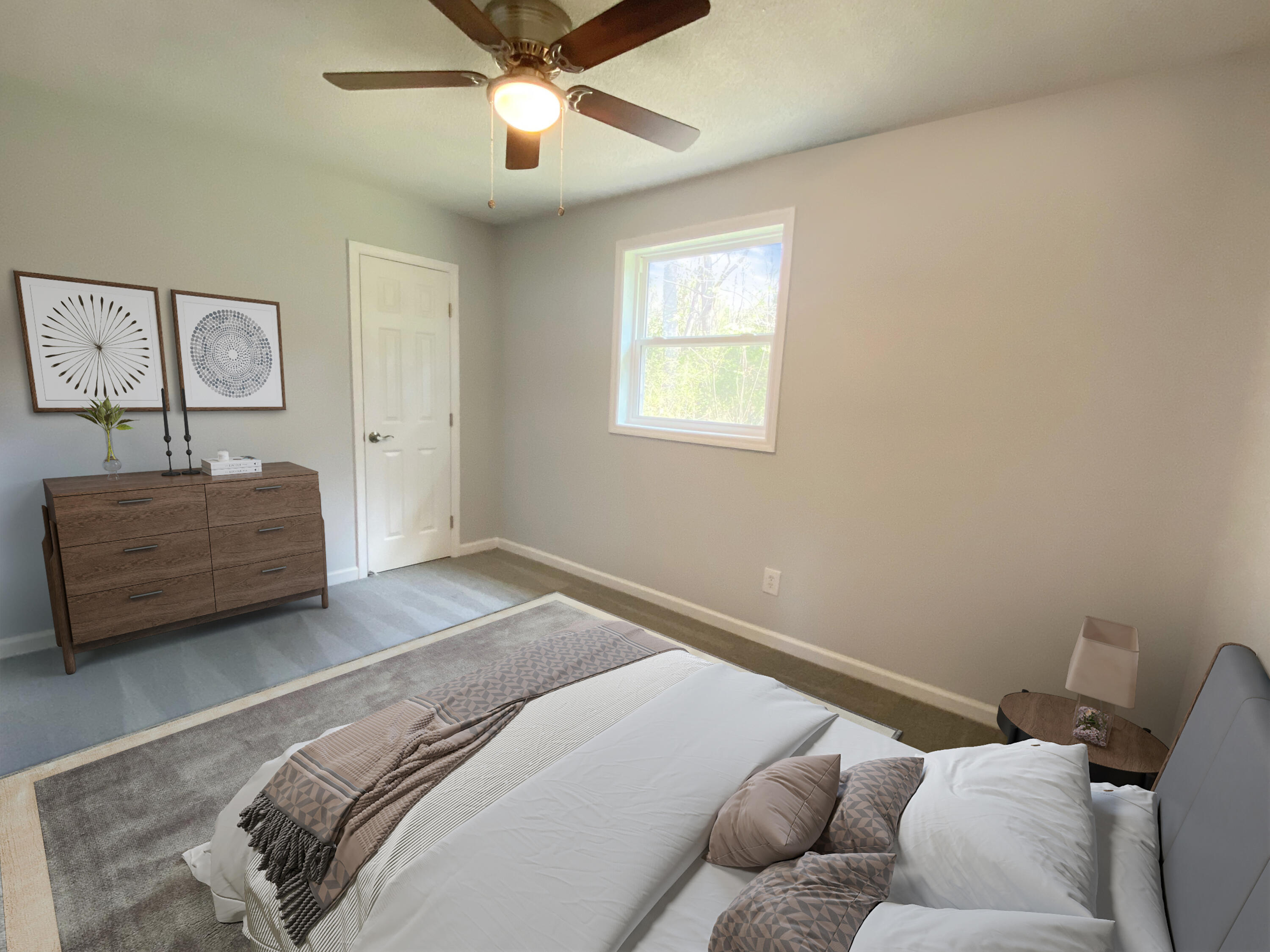 1232 Old Black Oak Road Moncks Corner, SC 29461 - Photo 18 of 28 IMG_0016 (VS)