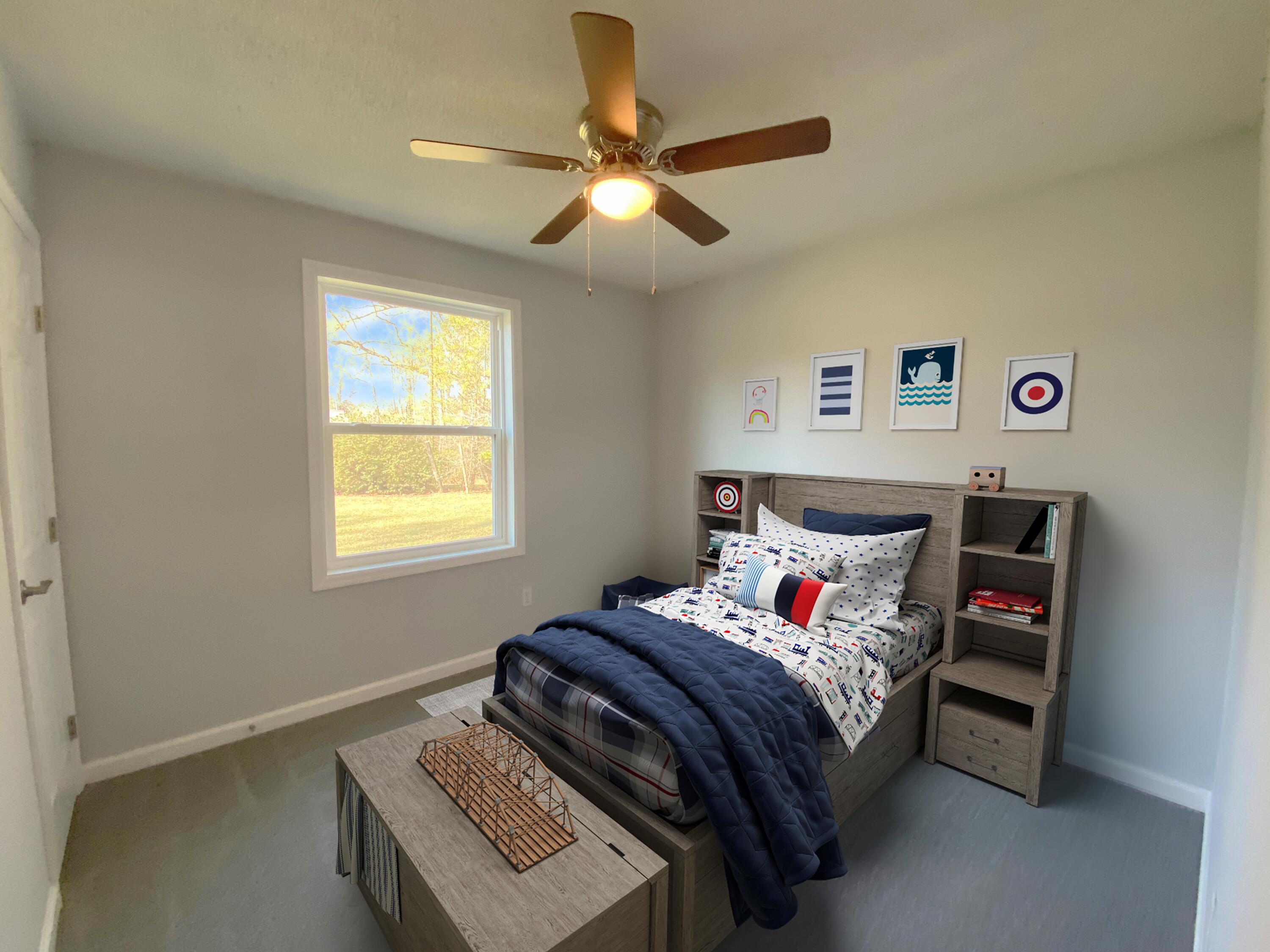1232 Old Black Oak Road Moncks Corner, SC 29461 - Photo 20 of 28 IMG_0017 (VS)