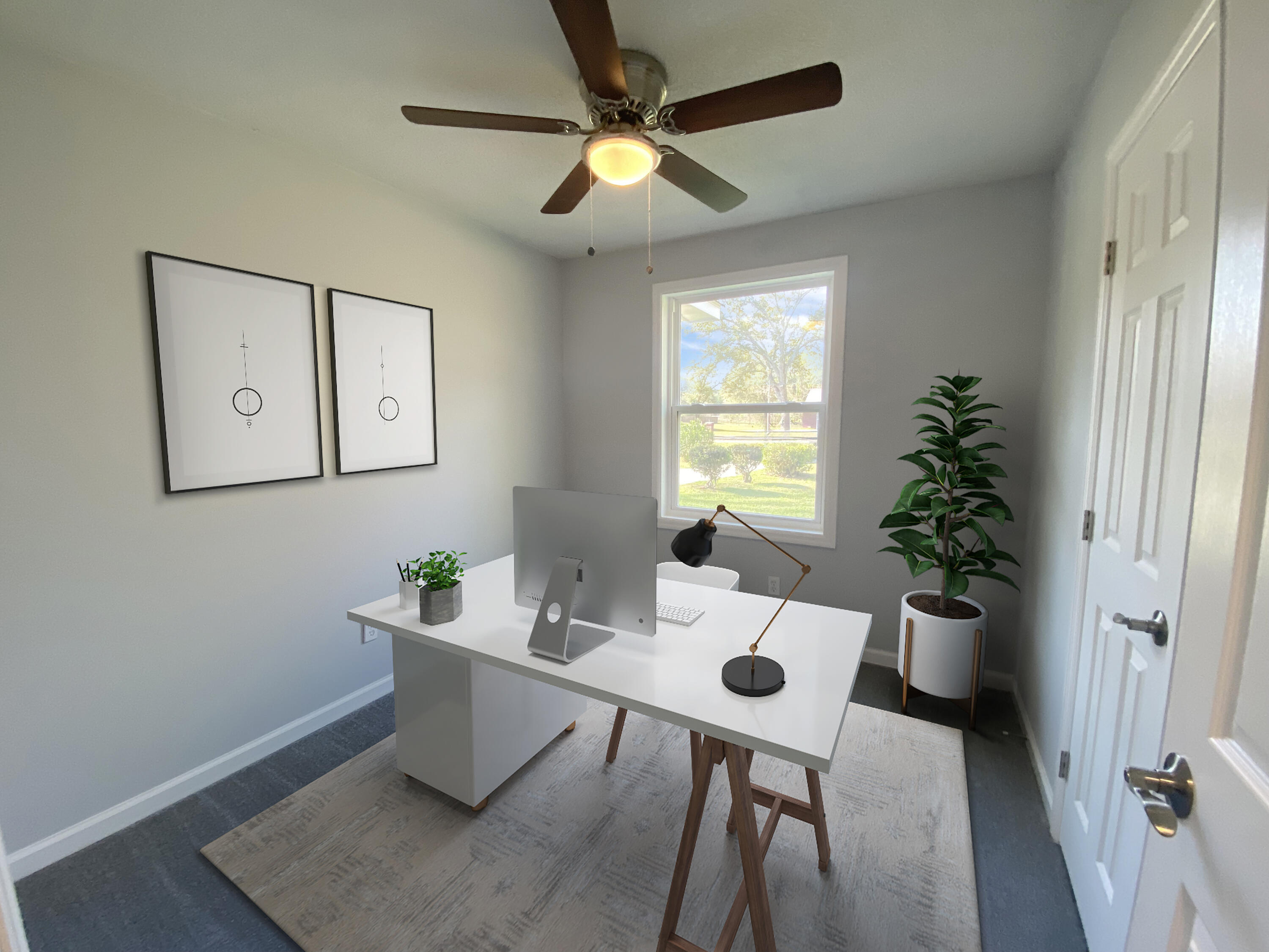 1232 Old Black Oak Road Moncks Corner, SC 29461 - Photo 22 of 28 IMG_0014 (VS)