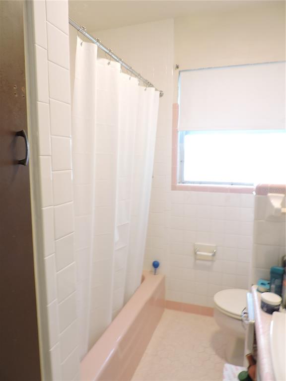 964 Ohlinger Road Babson Park, FL 33827 - Photo 17 of 24 Gallery Image 17