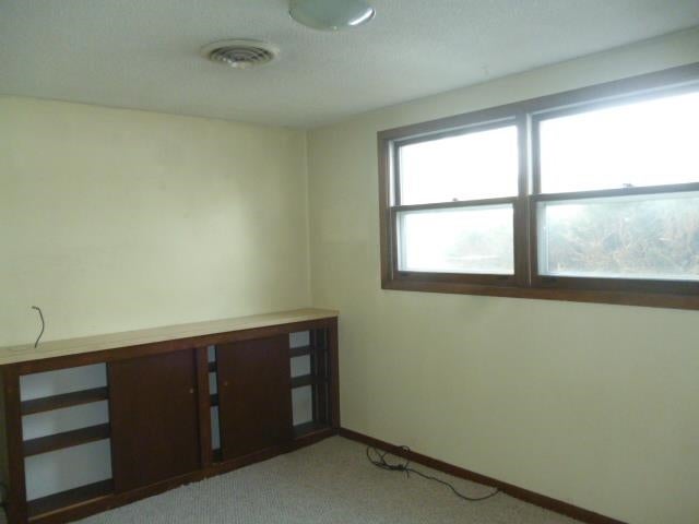 210 Ridge Road Williamsburg, IA 52361 - Photo 12 of 16 Gallery Image 12