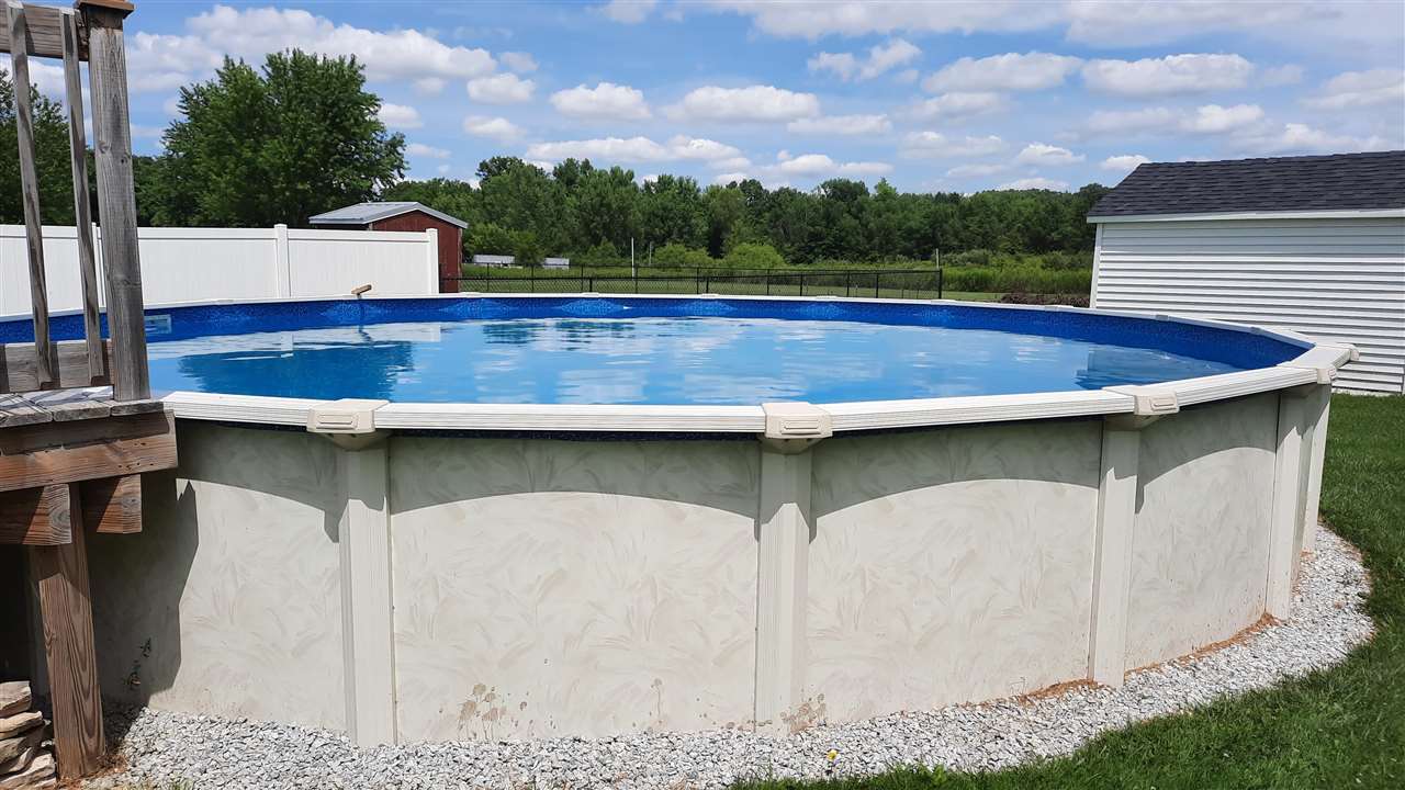 11178 Morrish Road Montrose, MI 48457 - Photo 30 of 53