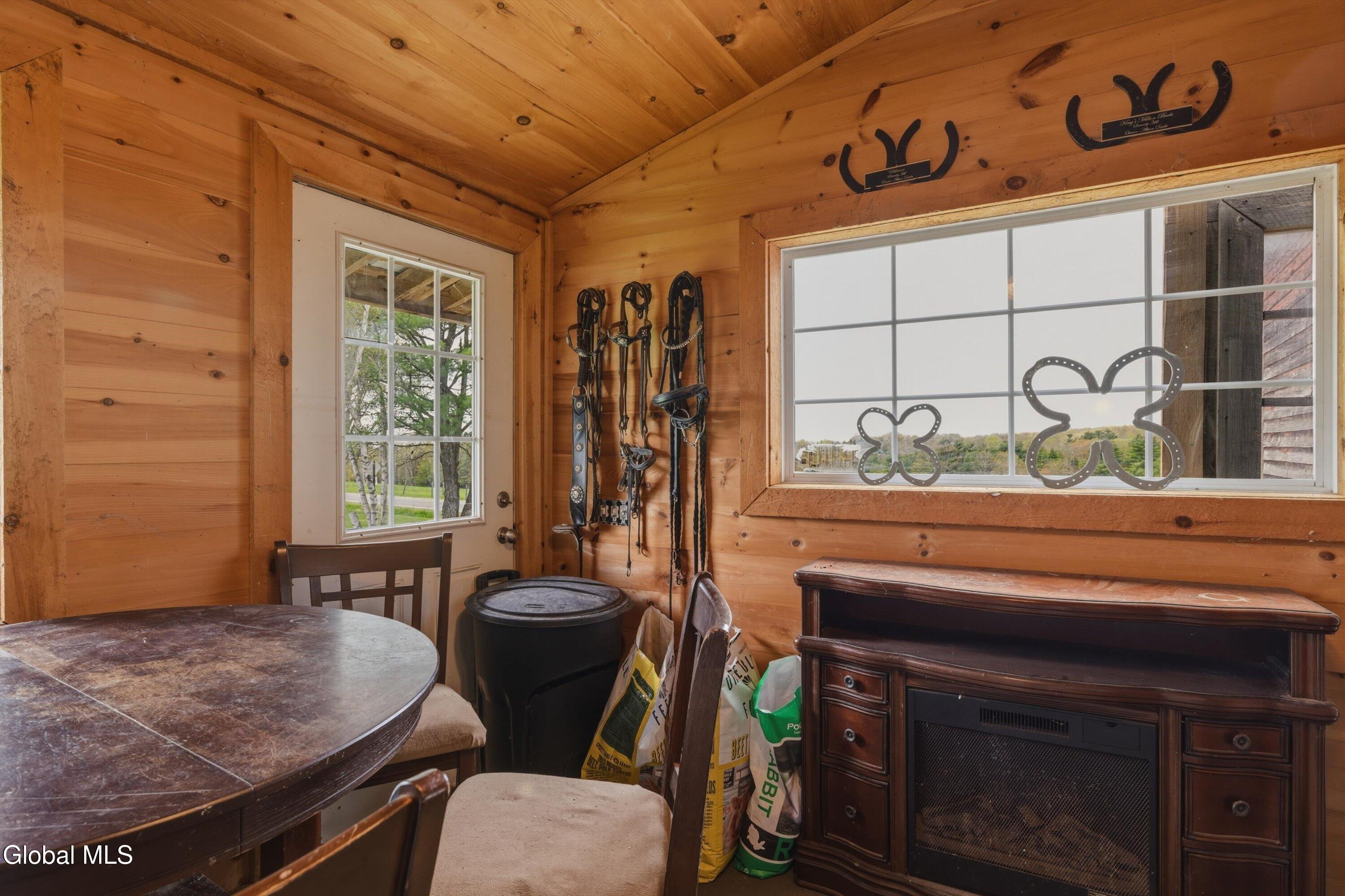106 Mosher Road Sand Lake, NY 12153 - Photo 56 of 67 65-106 Mosher Rd-65