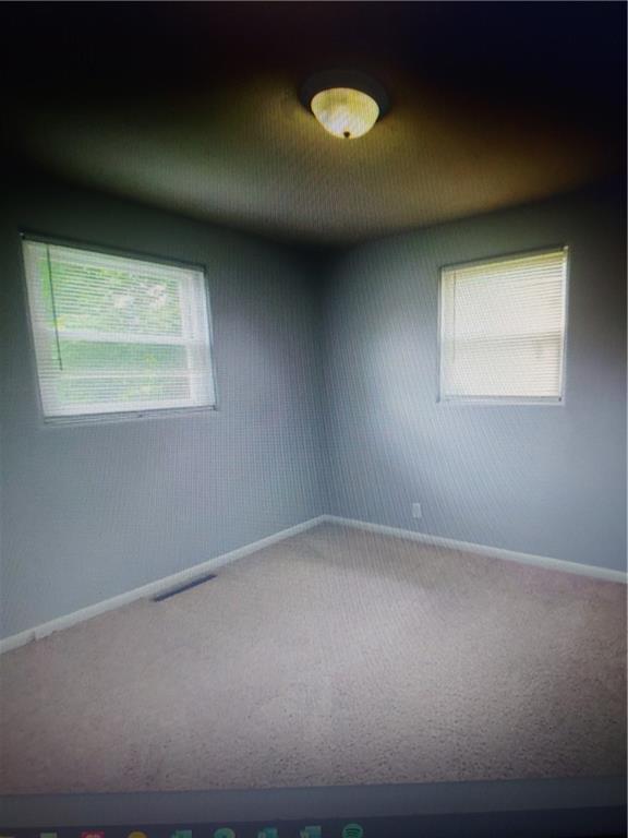 4225 North Ritter Avenue Indianapolis, IN 46226 - Photo 2 of 4