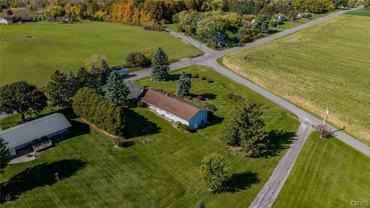 6664 Quarry Road Sullivan, NY 13037 - Photo 12 of 46 Gallery Image 12