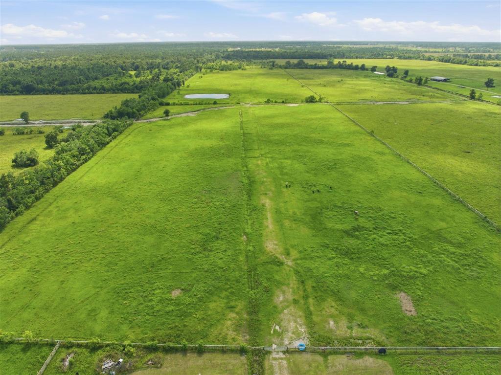 105 Big Woods Road Starks, LA 70661 - Photo 44 of 45