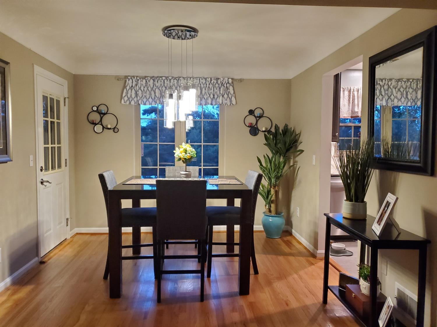 6530 Hayes Road Cincinnati, OH 45248 - Photo 6 of 25