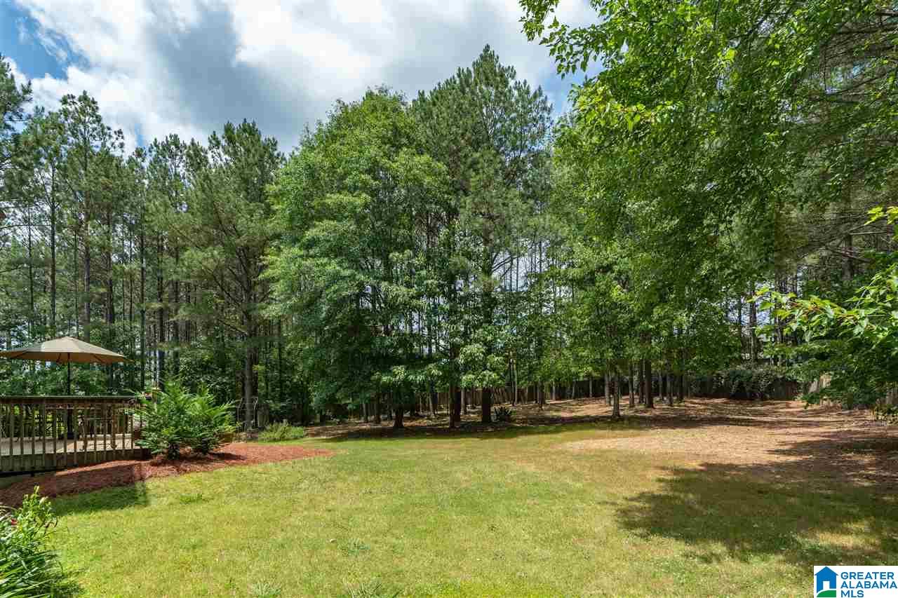 1051 Kingston Road Chelsea, AL 35043 - Photo 41 of 50