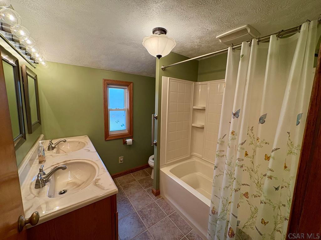 901 Maple Street Portage, PA 15946 - Photo 46 of 53