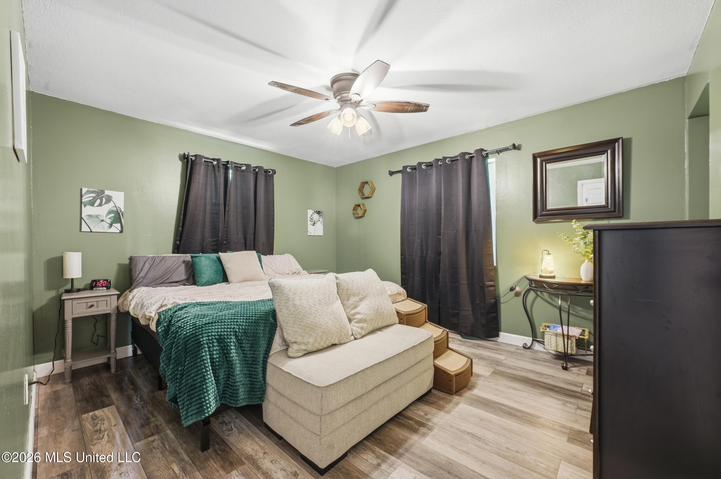 3400 Charlie Hudson Road Moss Point, MS 39562 - Photo 22 of 35 22__bez8398