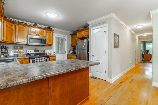 $324,900 | 901 Haggard Road, Ringgold, GA 30736