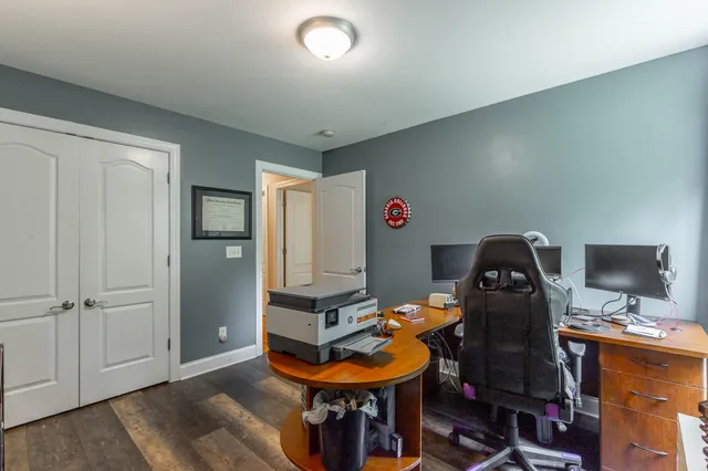 $324,900 | 901 Haggard Road, Ringgold, GA 30736