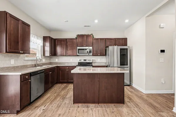 $360,000 | 228 Monroe Fields Drive, Benson, NC 27504