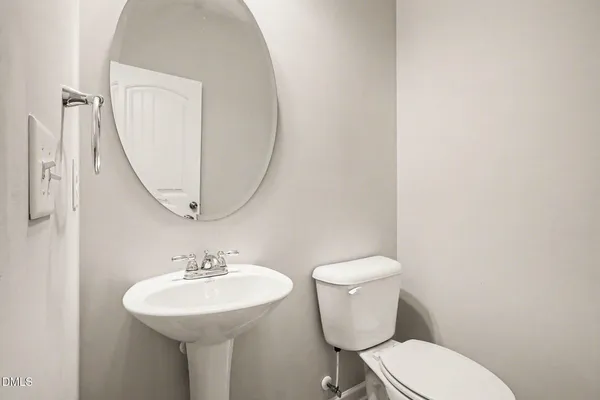 $360,000 | 228 Monroe Fields Drive, Benson, NC 27504