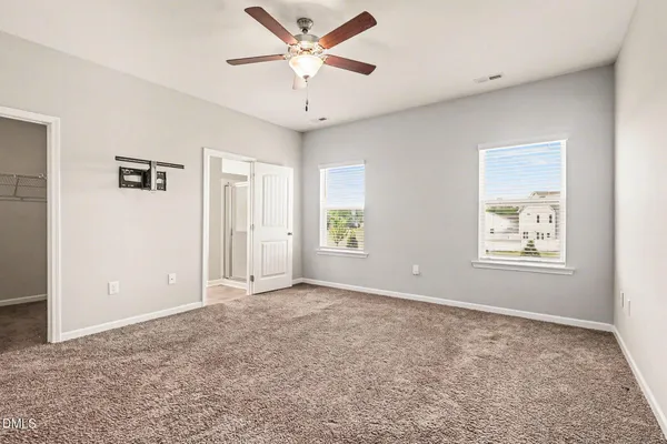 $360,000 | 228 Monroe Fields Drive, Benson, NC 27504