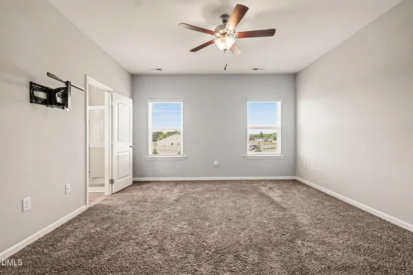 $360,000 | 228 Monroe Fields Drive, Benson, NC 27504