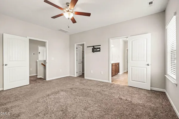 $360,000 | 228 Monroe Fields Drive, Benson, NC 27504