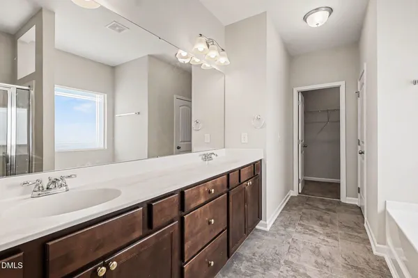 $360,000 | 228 Monroe Fields Drive, Benson, NC 27504