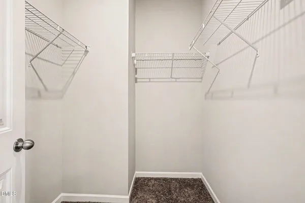 $360,000 | 228 Monroe Fields Drive, Benson, NC 27504