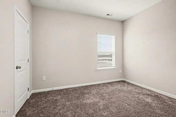 $360,000 | 228 Monroe Fields Drive, Benson, NC 27504