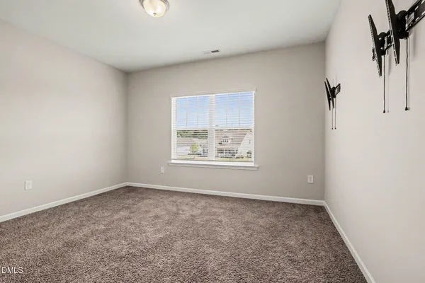 $360,000 | 228 Monroe Fields Drive, Benson, NC 27504