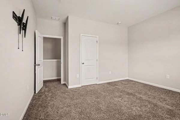 $360,000 | 228 Monroe Fields Drive, Benson, NC 27504