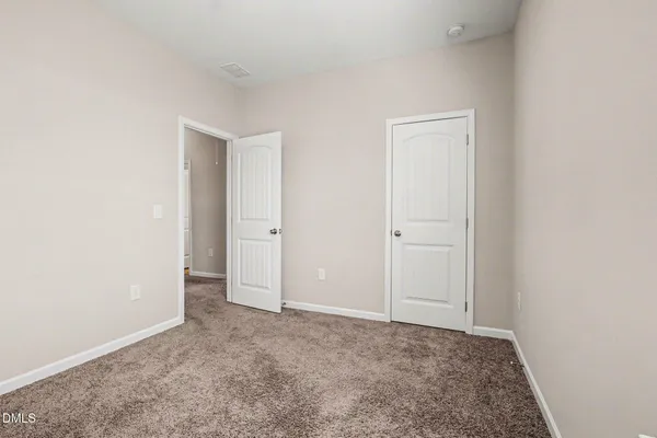 $360,000 | 228 Monroe Fields Drive, Benson, NC 27504