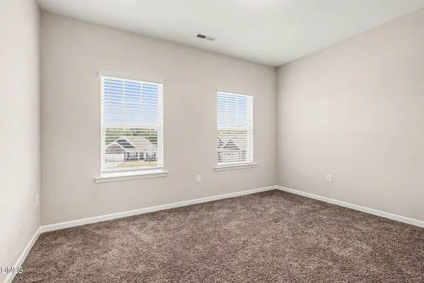 $360,000 | 228 Monroe Fields Drive, Benson, NC 27504