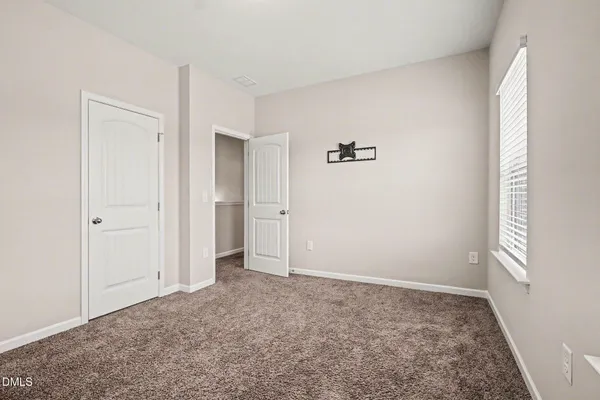 $360,000 | 228 Monroe Fields Drive, Benson, NC 27504