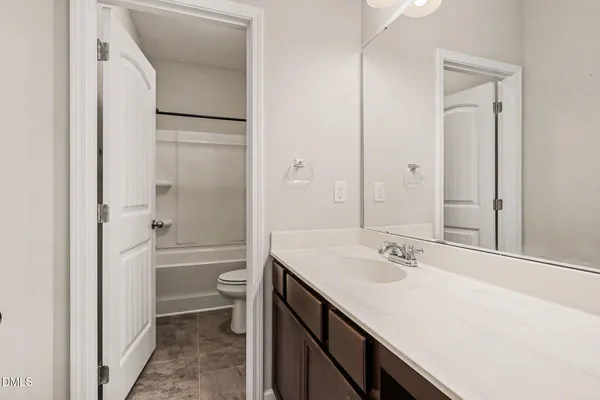 $360,000 | 228 Monroe Fields Drive, Benson, NC 27504