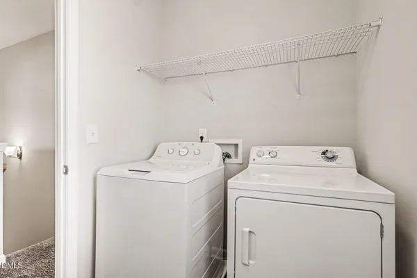 $360,000 | 228 Monroe Fields Drive, Benson, NC 27504