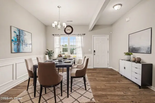 $360,000 | 228 Monroe Fields Drive, Benson, NC 27504