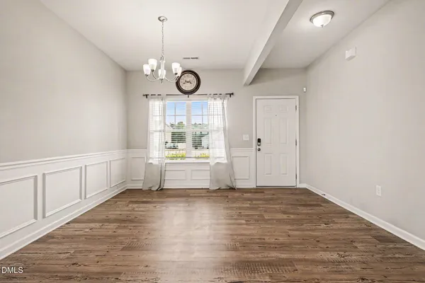 $360,000 | 228 Monroe Fields Drive, Benson, NC 27504