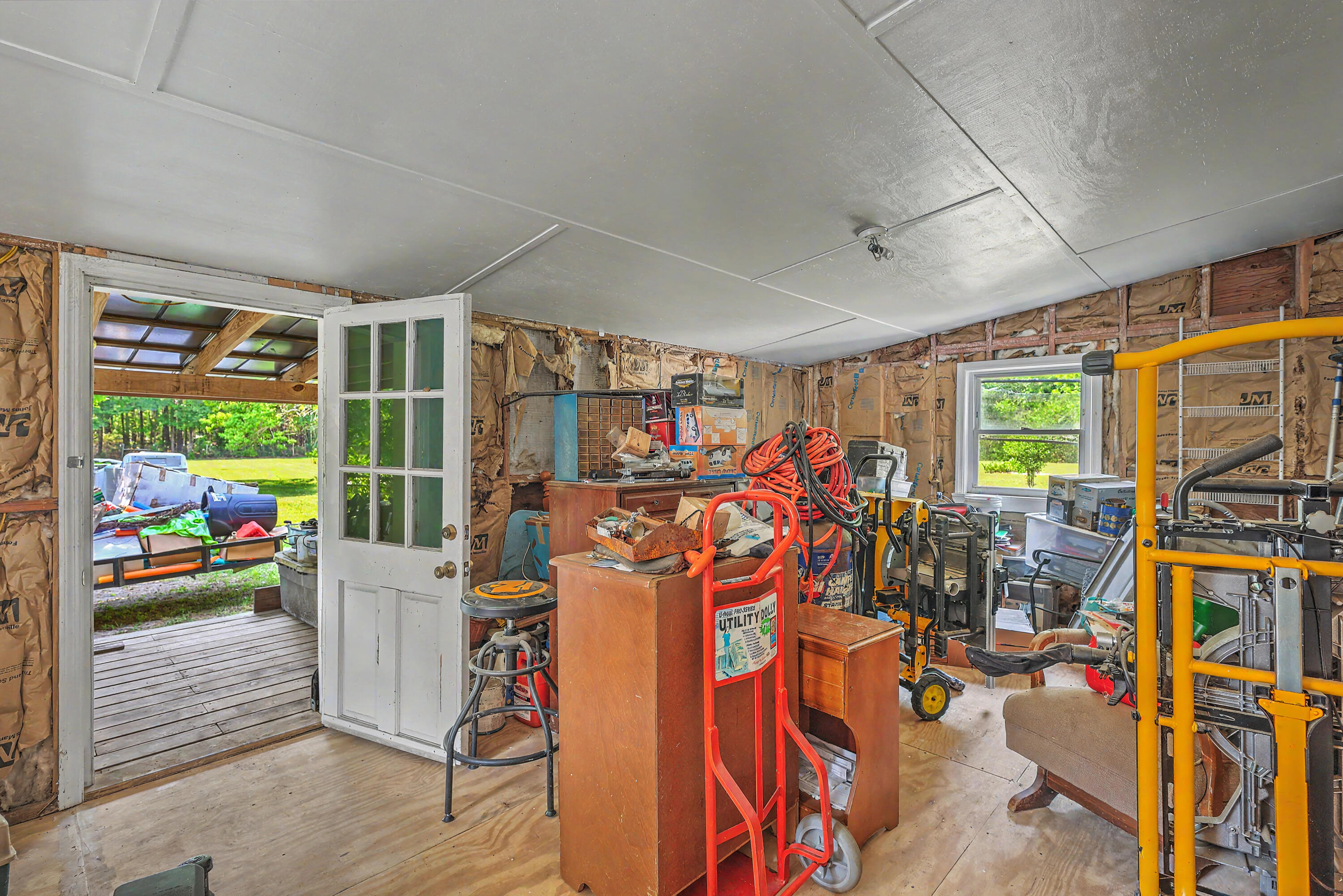 457 Rice Road Ridgeville, SC 29472 - Photo 37 of 40 Gallery Image 37