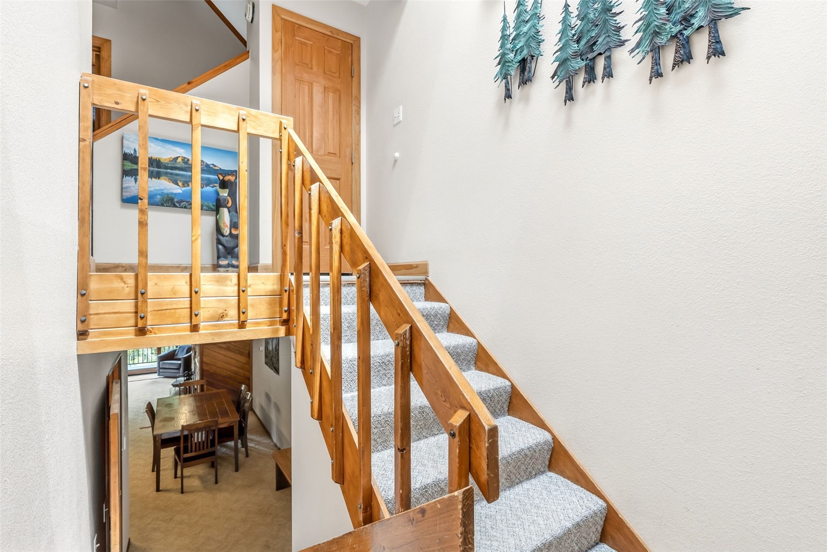 10500 Ryan Gulch Road, Unit J104 Silverthorne, CO 80498 - Photo 17 of 38